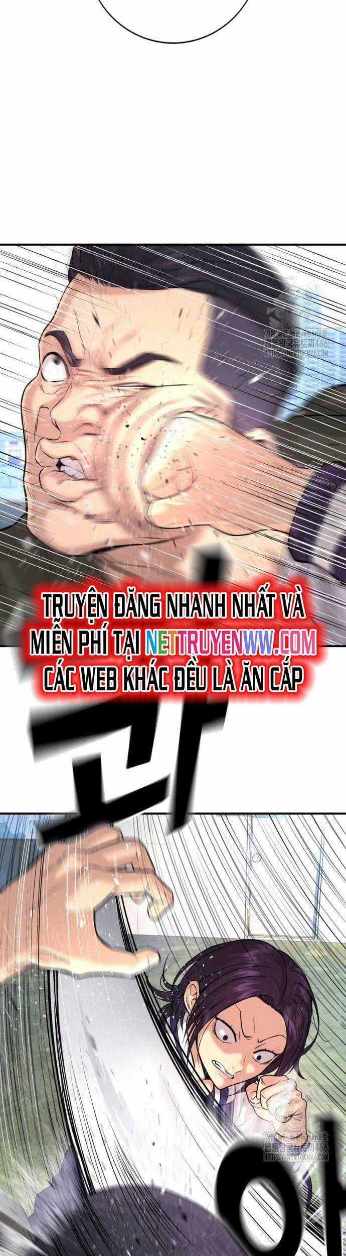 Goo Sera - Chapter 4 - Trang 13