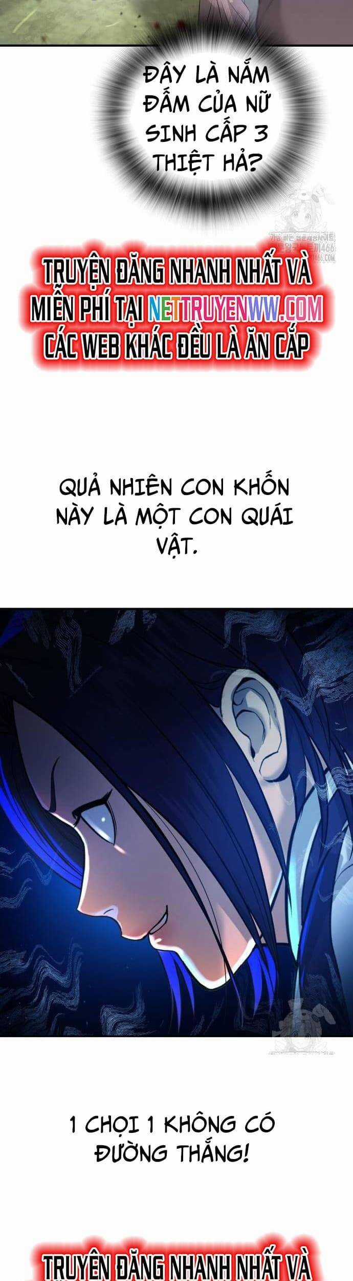 Goo Sera - Chapter 4 - Trang 15