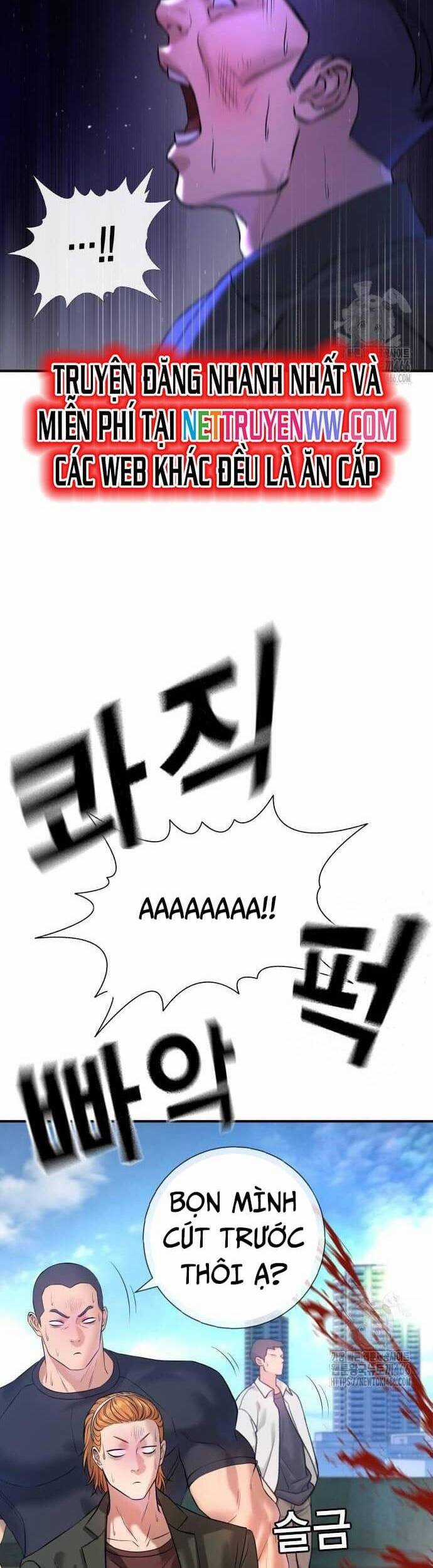 Goo Sera - Chapter 4 - Trang 22