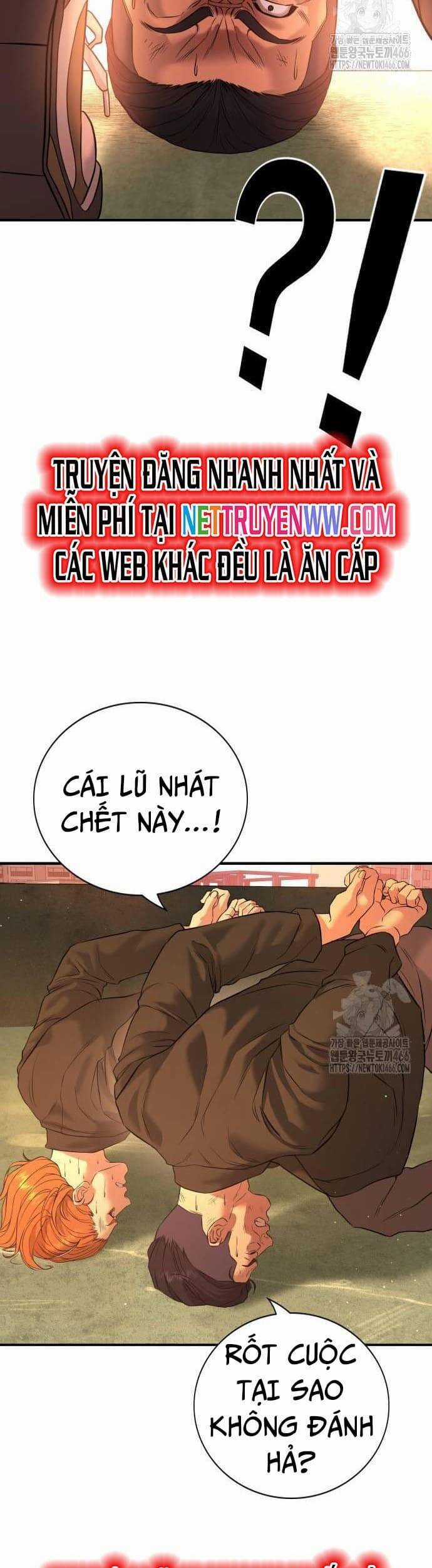 Goo Sera - Chapter 4 - Trang 35