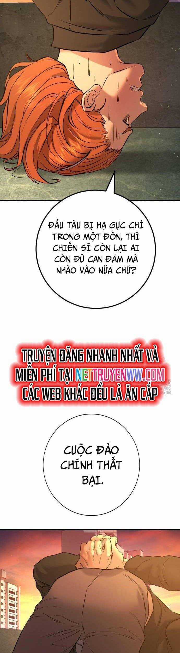 Goo Sera - Chapter 4 - Trang 37