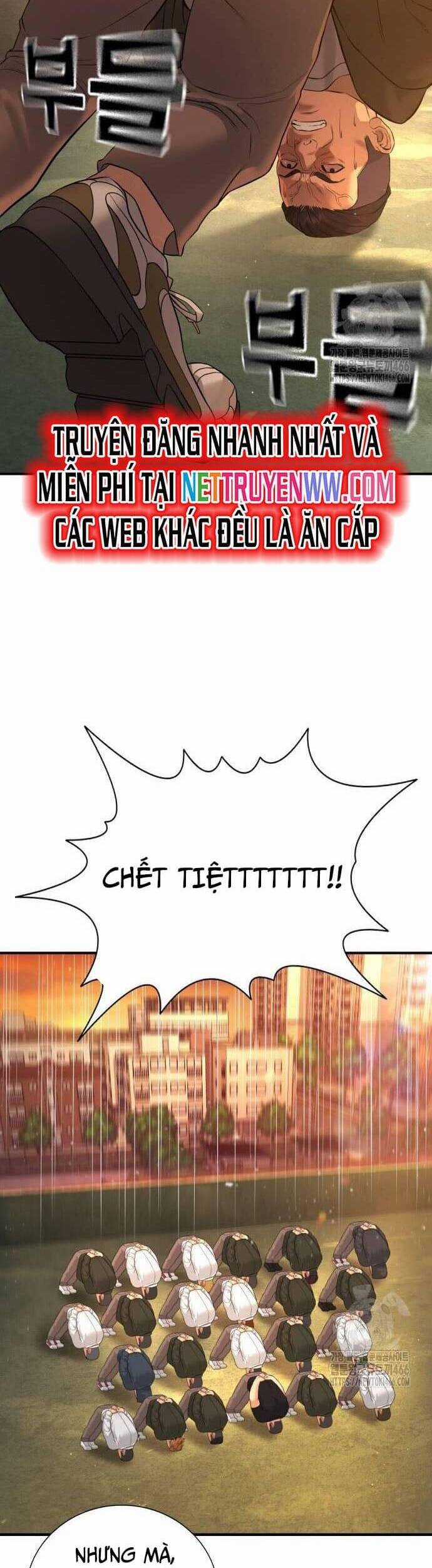 Goo Sera - Chapter 4 - Trang 38