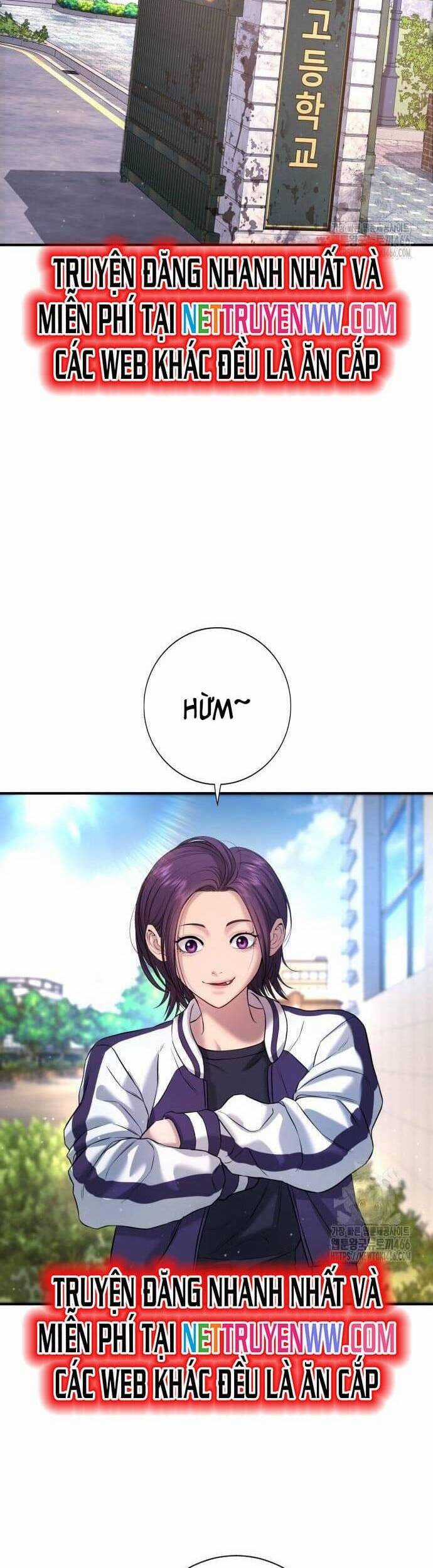 Goo Sera - Chapter 4 - Trang 40