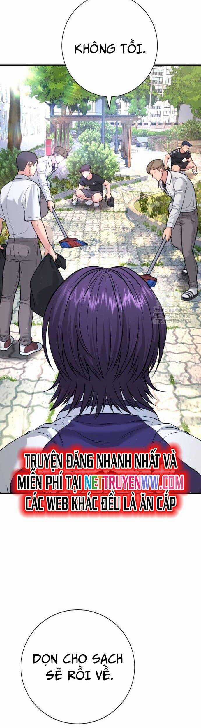 Goo Sera - Chapter 4 - Trang 41