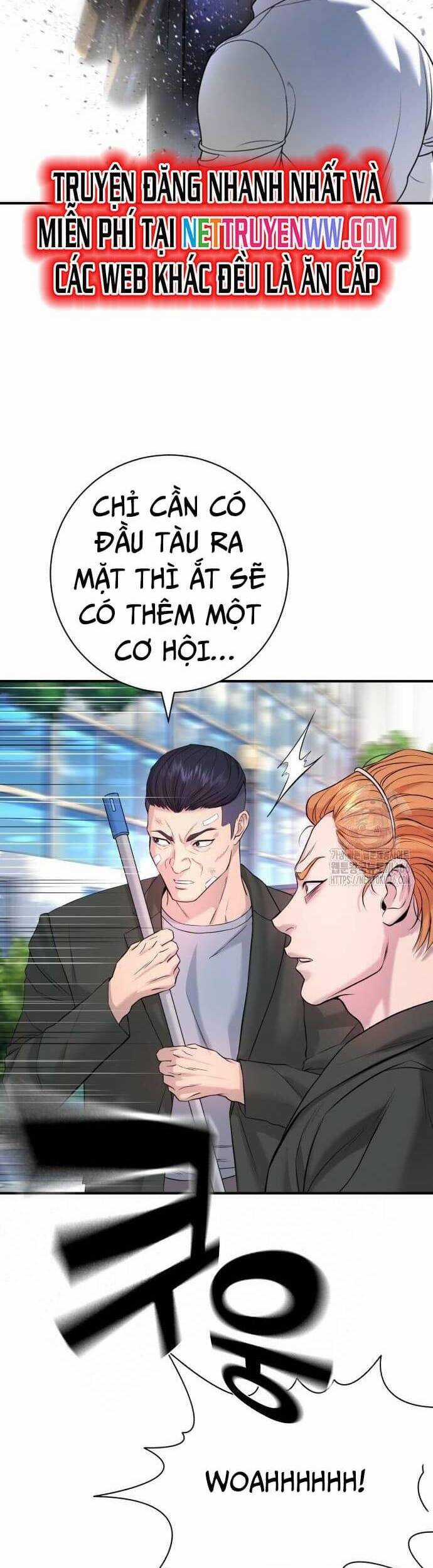 Goo Sera - Chapter 4 - Trang 46