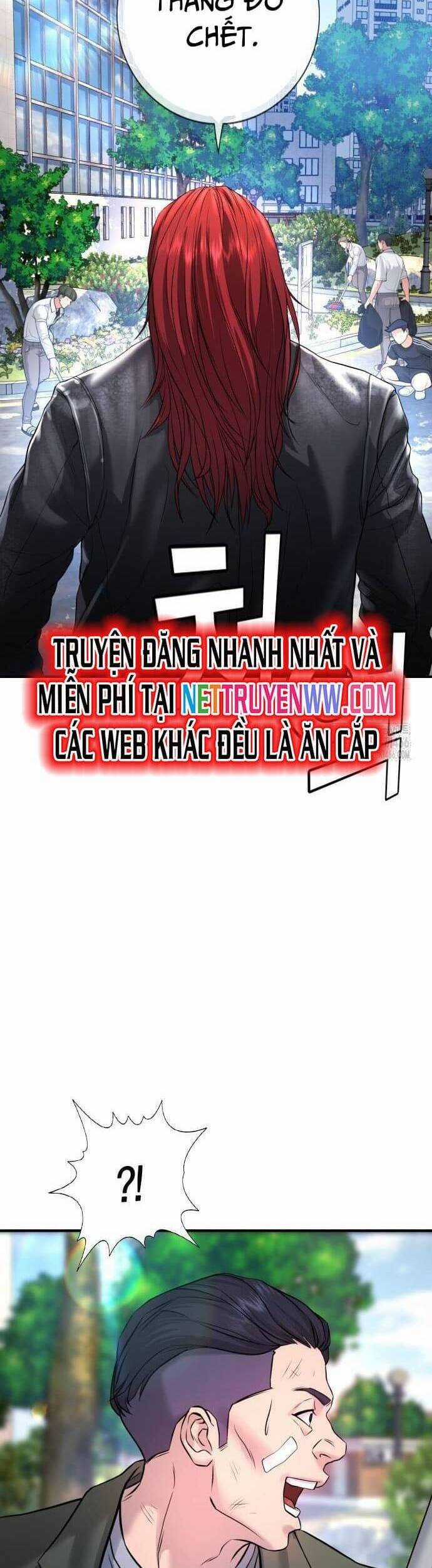 Goo Sera - Chapter 4 - Trang 48