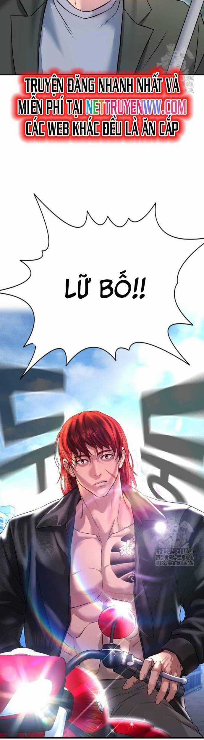 Goo Sera - Chapter 4 - Trang 49