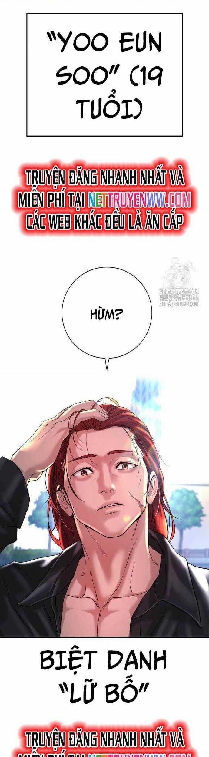 Goo Sera - Chapter 4 - Trang 50