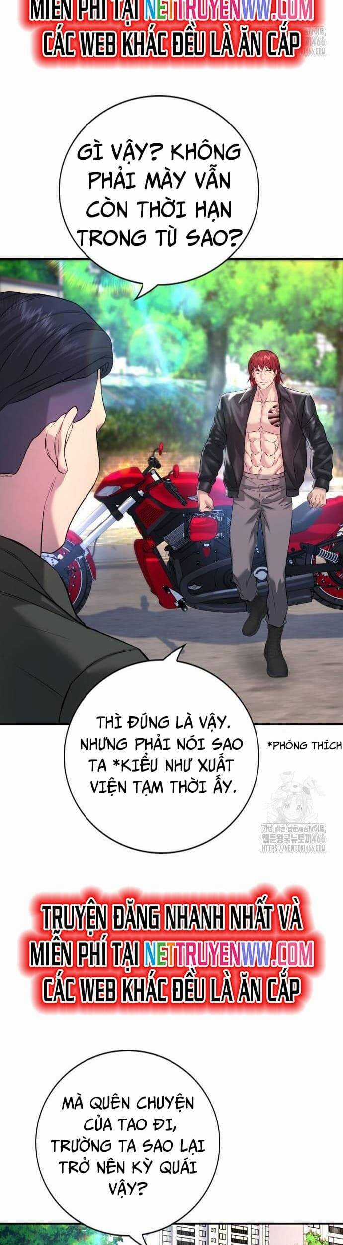 Goo Sera - Chapter 4 - Trang 51