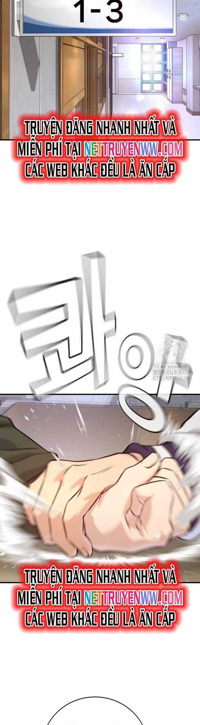 Goo Sera - Chapter 4 - Trang 55