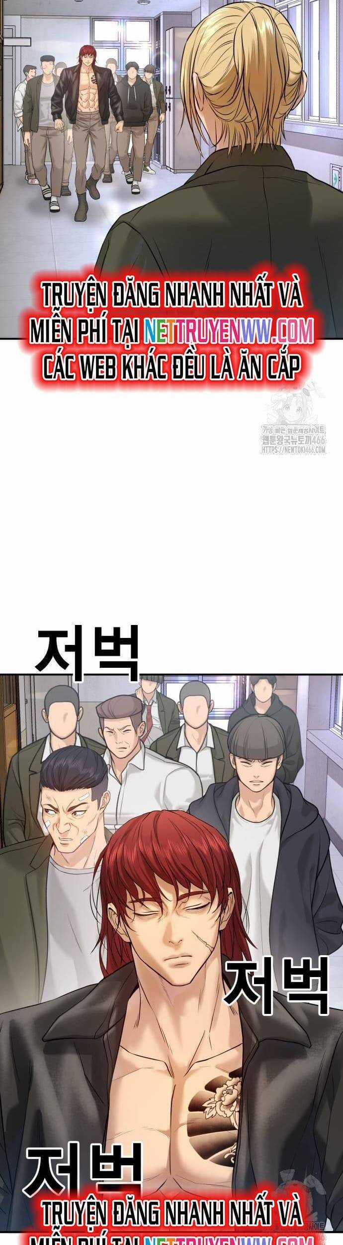 Goo Sera - Chapter 4 - Trang 59