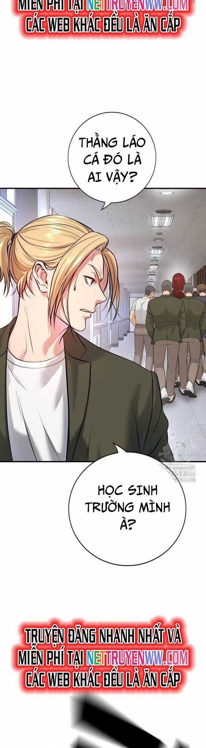 Goo Sera - Chapter 4 - Trang 60