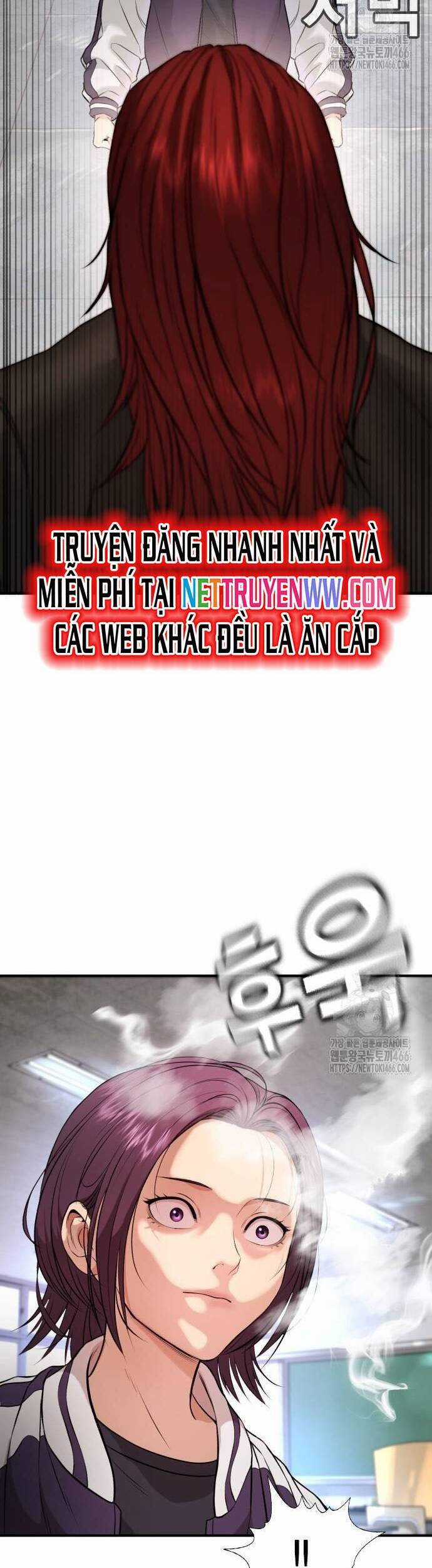 Goo Sera - Chapter 4 - Trang 67