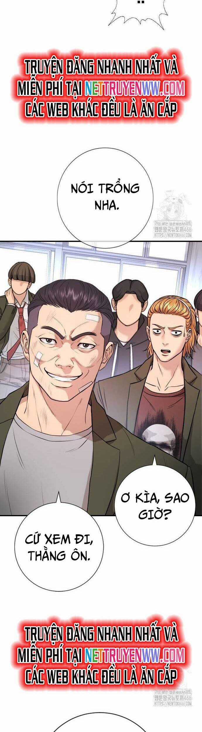 Goo Sera - Chapter 4 - Trang 68