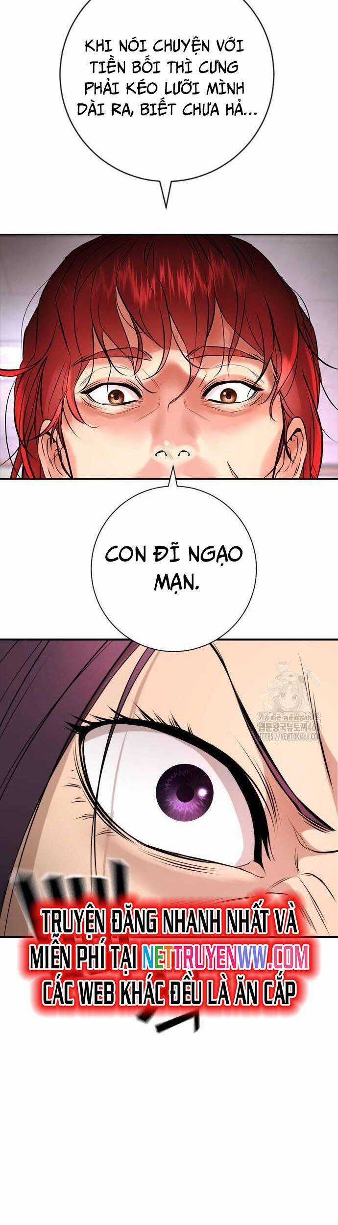 Goo Sera - Chapter 4 - Trang 69