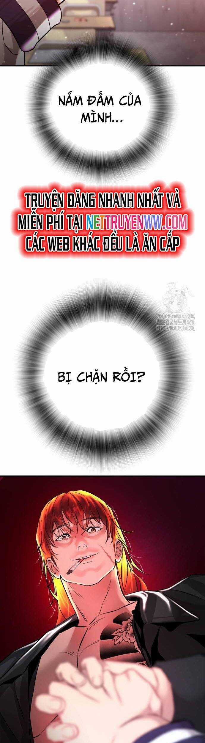 Goo Sera - Chapter 4 - Trang 73