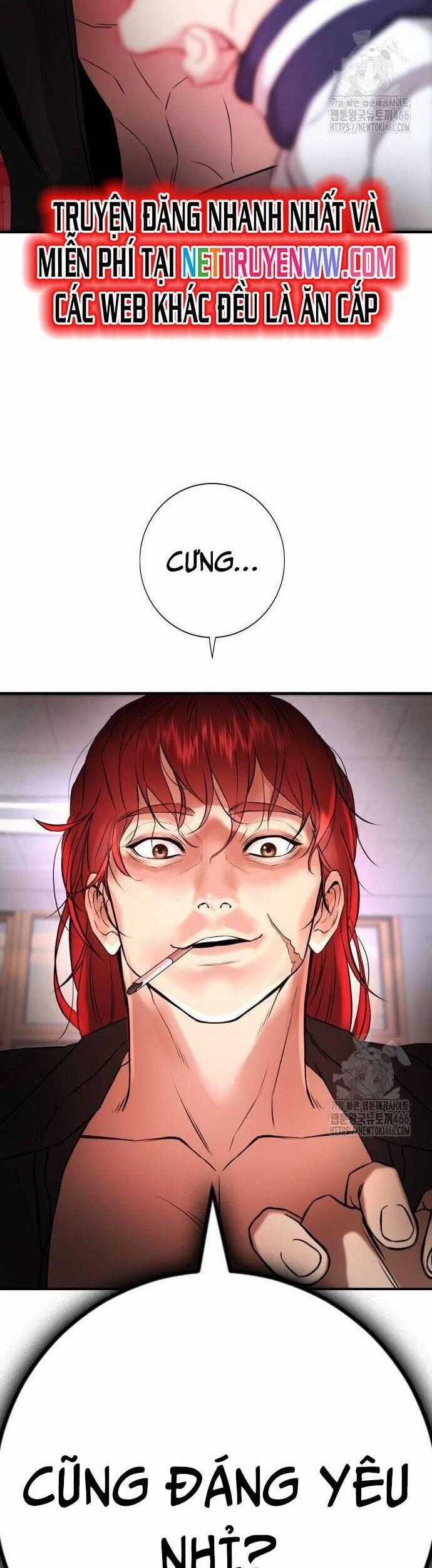 Goo Sera - Chapter 4 - Trang 74