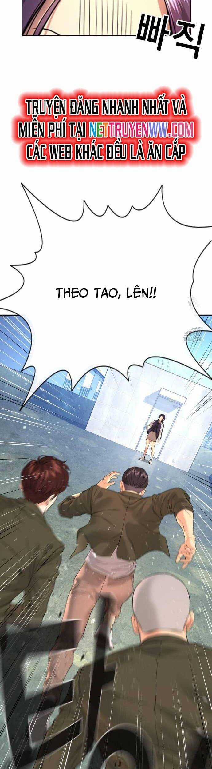 Goo Sera - Chapter 4 - Trang 9
