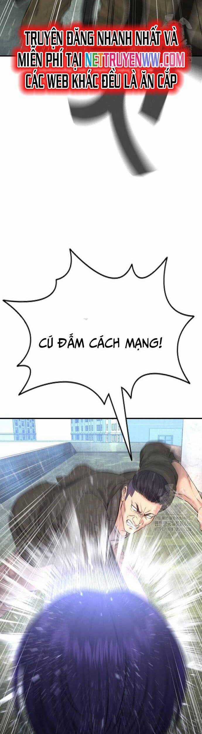 Goo Sera - Chapter 4 - Trang 10