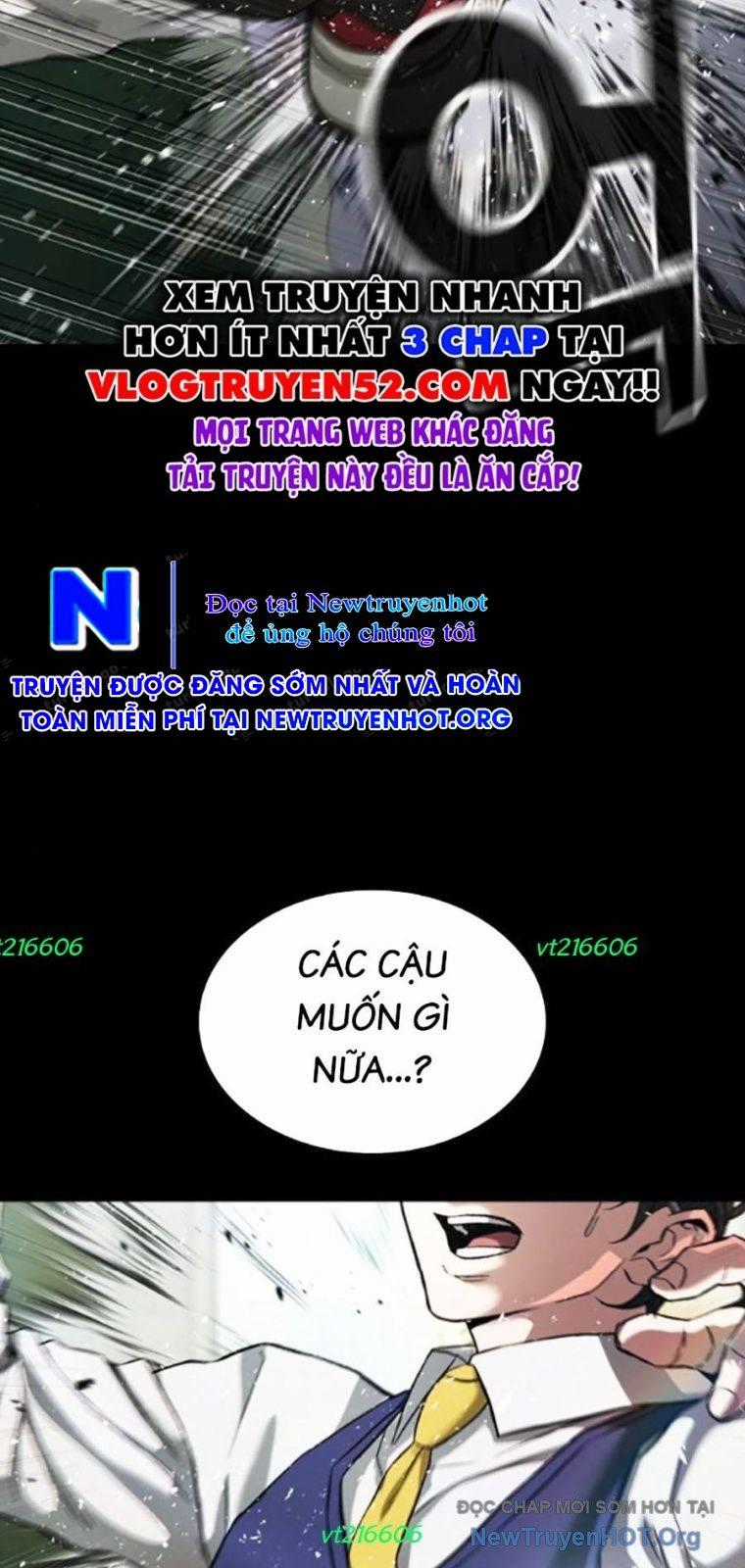 Goo Sera - Chapter 40 - Trang 2