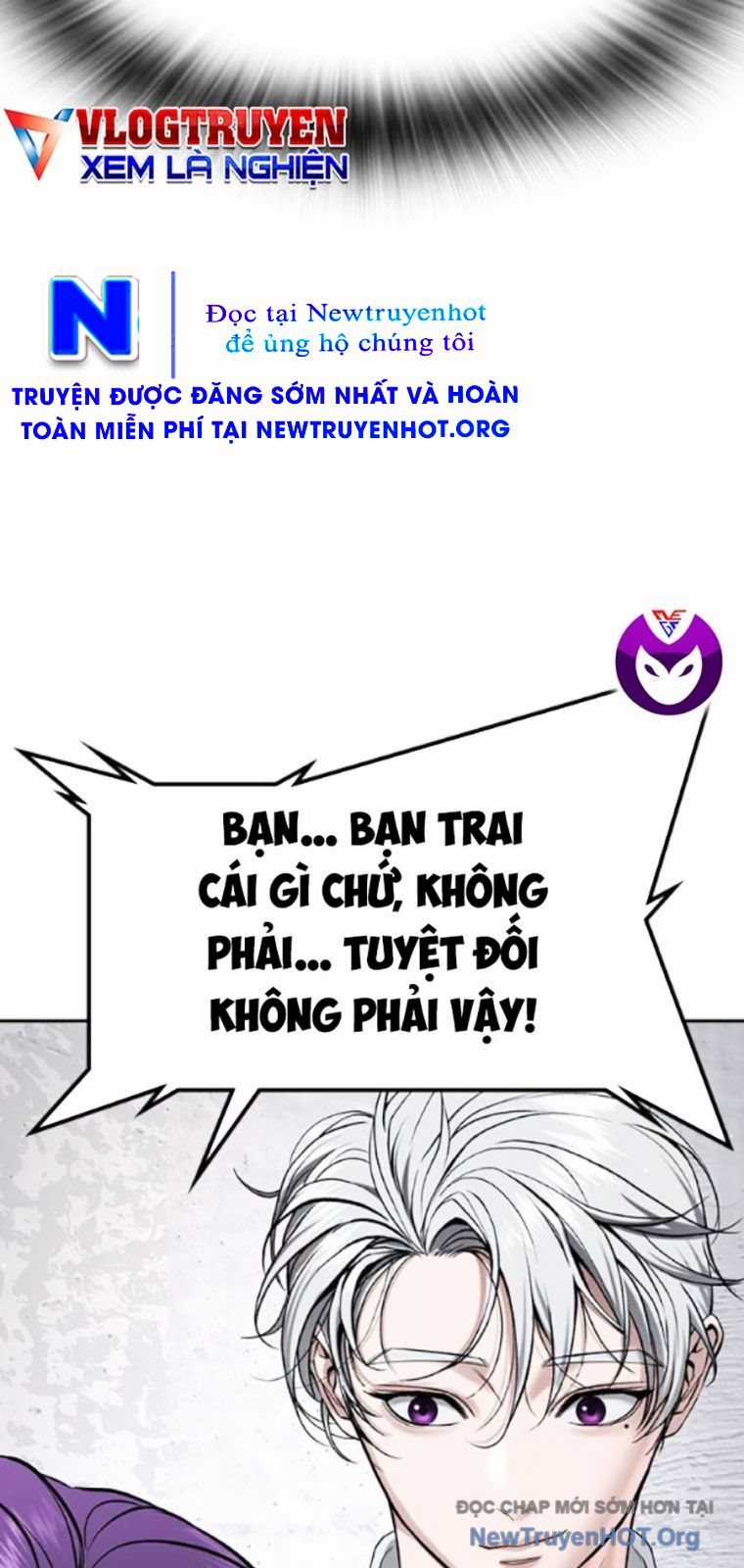 Goo Sera - Chapter 40 - Trang 101