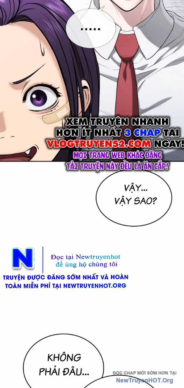 Goo Sera - Chapter 40 - Trang 102