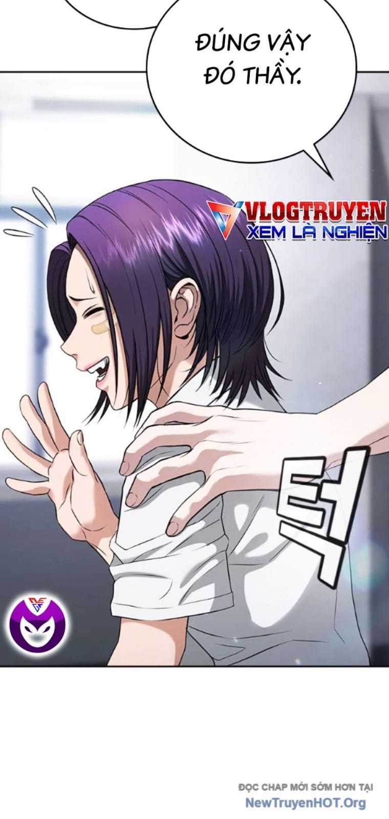 Goo Sera - Chapter 40 - Trang 103