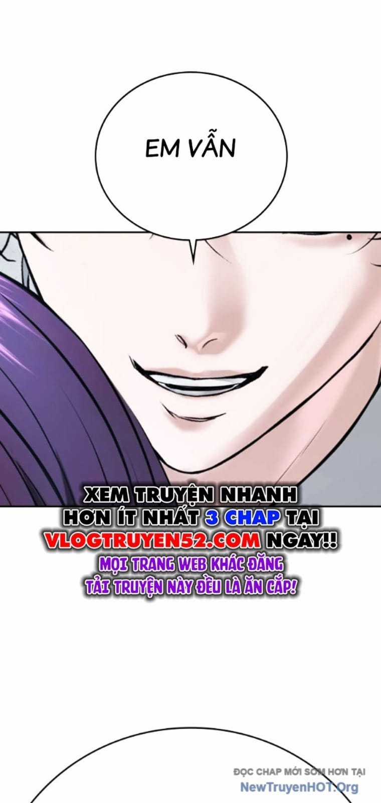 Goo Sera - Chapter 40 - Trang 104