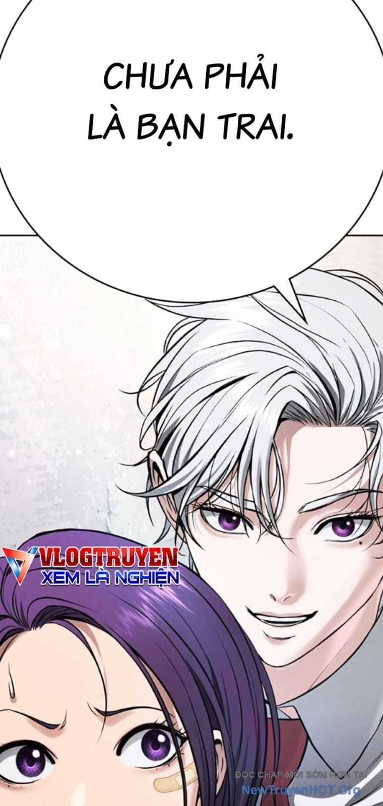 Goo Sera - Chapter 40 - Trang 105