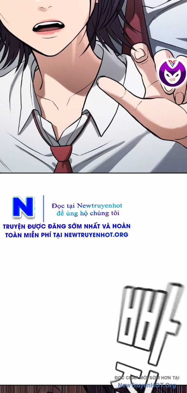 Goo Sera - Chapter 40 - Trang 106