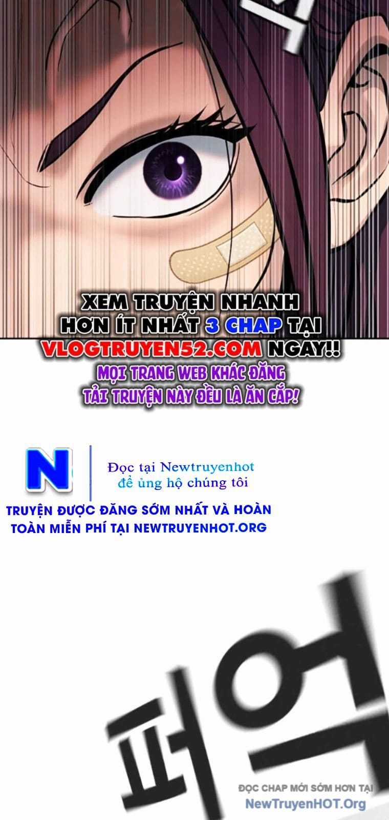 Goo Sera - Chapter 40 - Trang 107