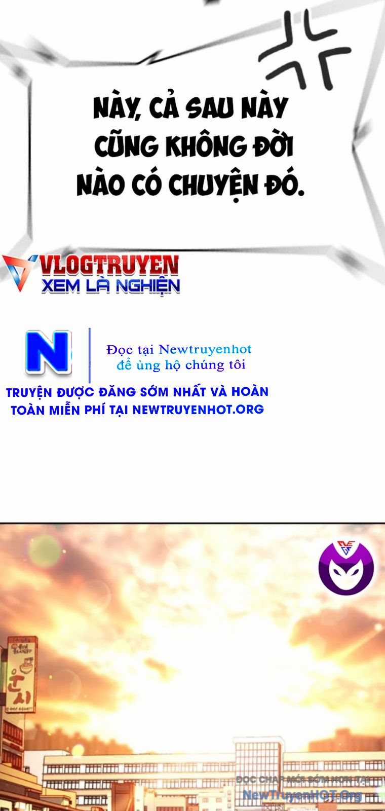 Goo Sera - Chapter 40 - Trang 108