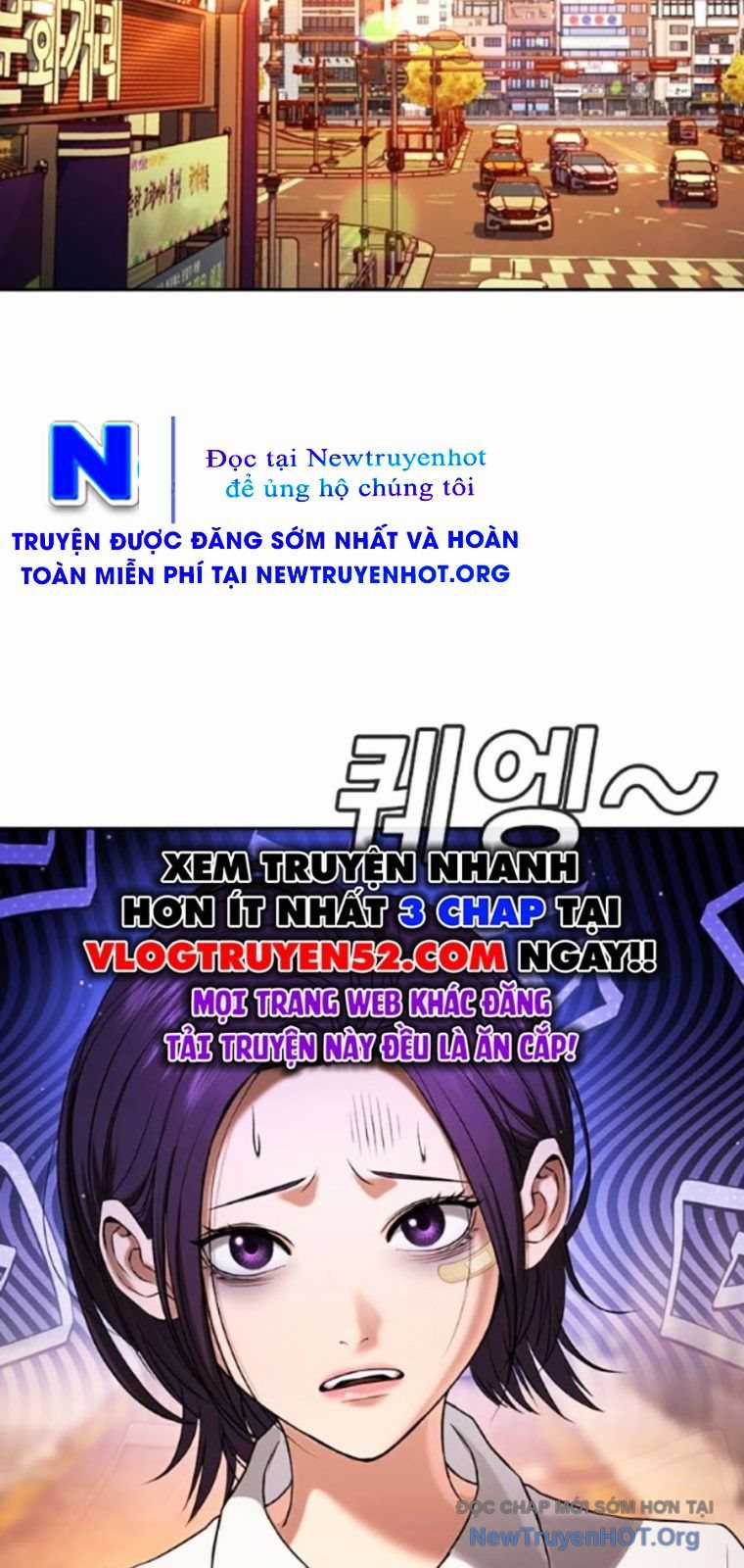 Goo Sera - Chapter 40 - Trang 109