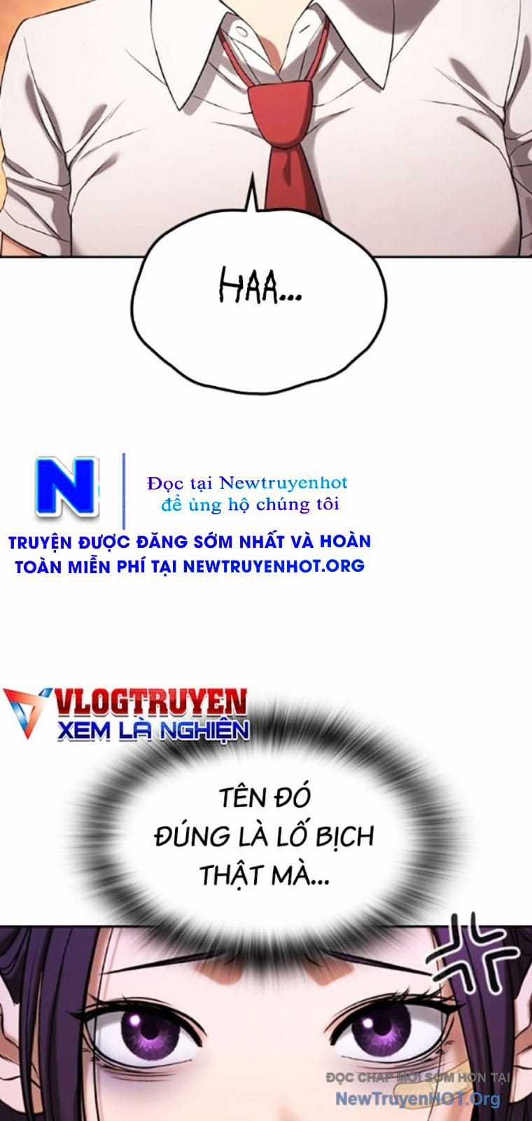 Goo Sera - Chapter 40 - Trang 110