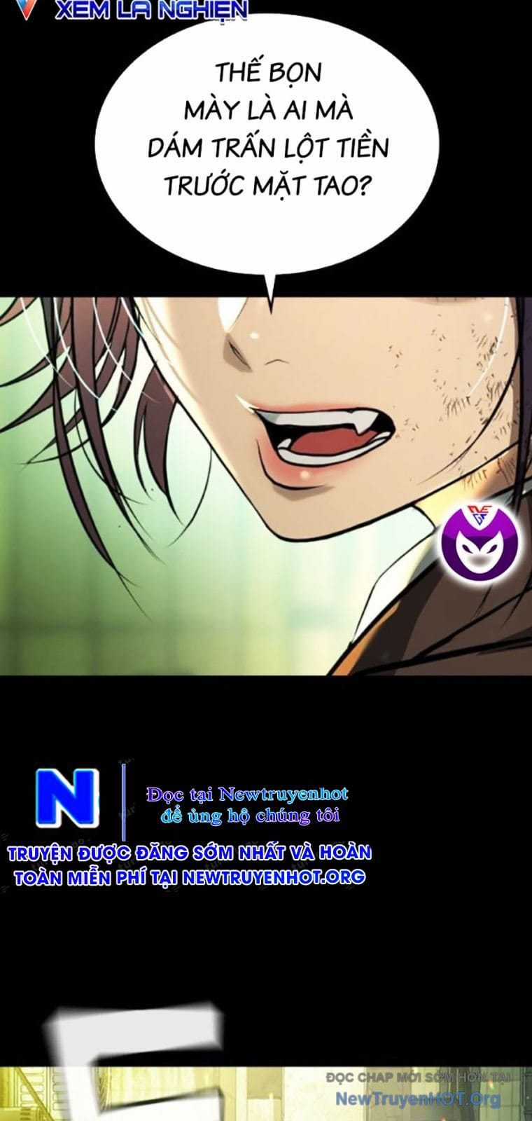 Goo Sera - Chapter 40 - Trang 12