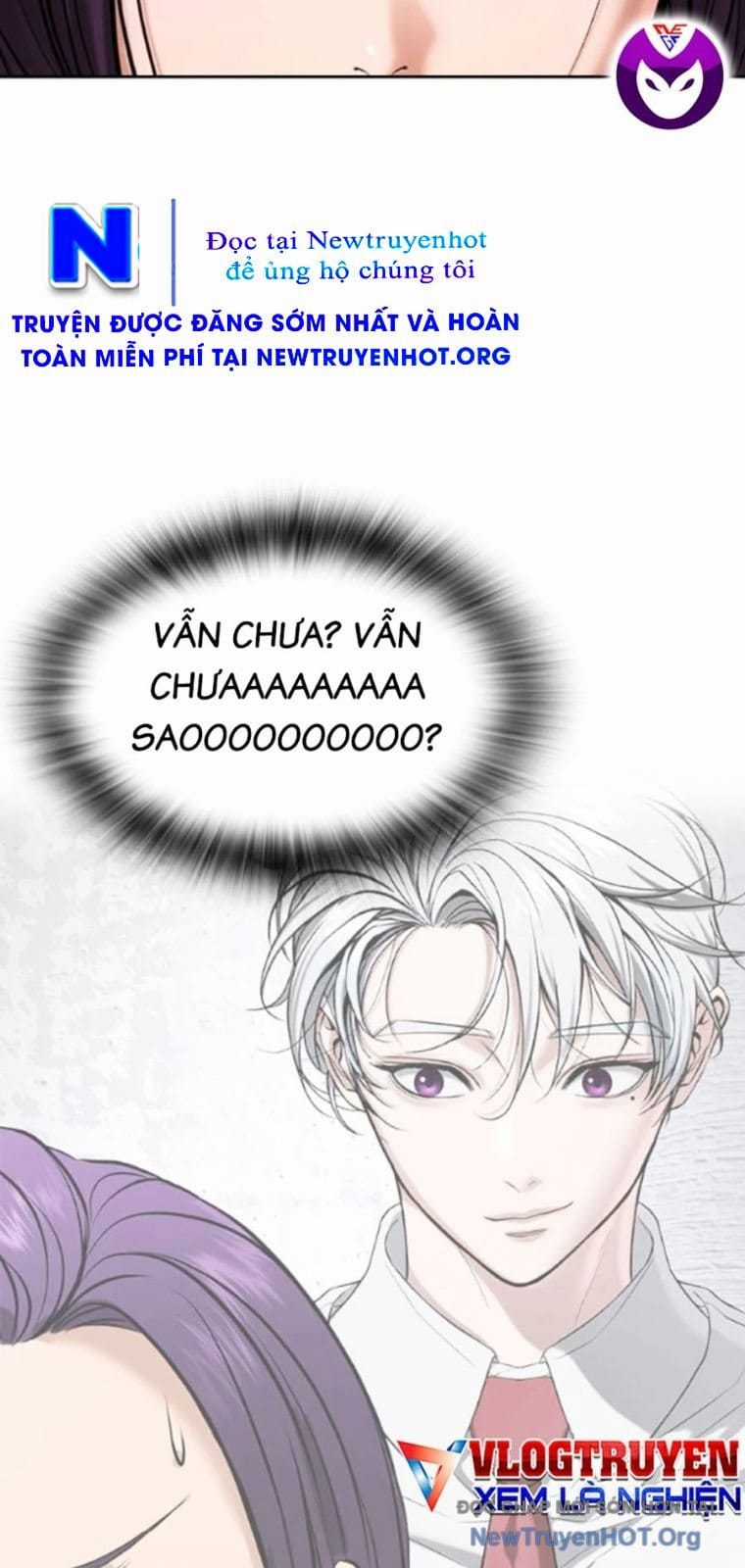 Goo Sera - Chapter 40 - Trang 111