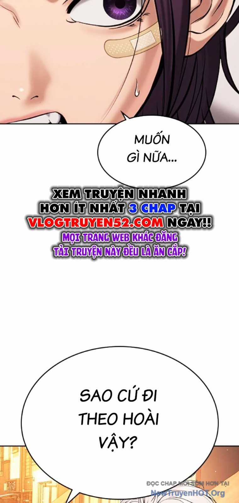 Goo Sera - Chapter 40 - Trang 114