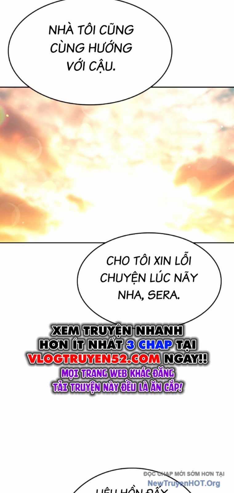 Goo Sera - Chapter 40 - Trang 116