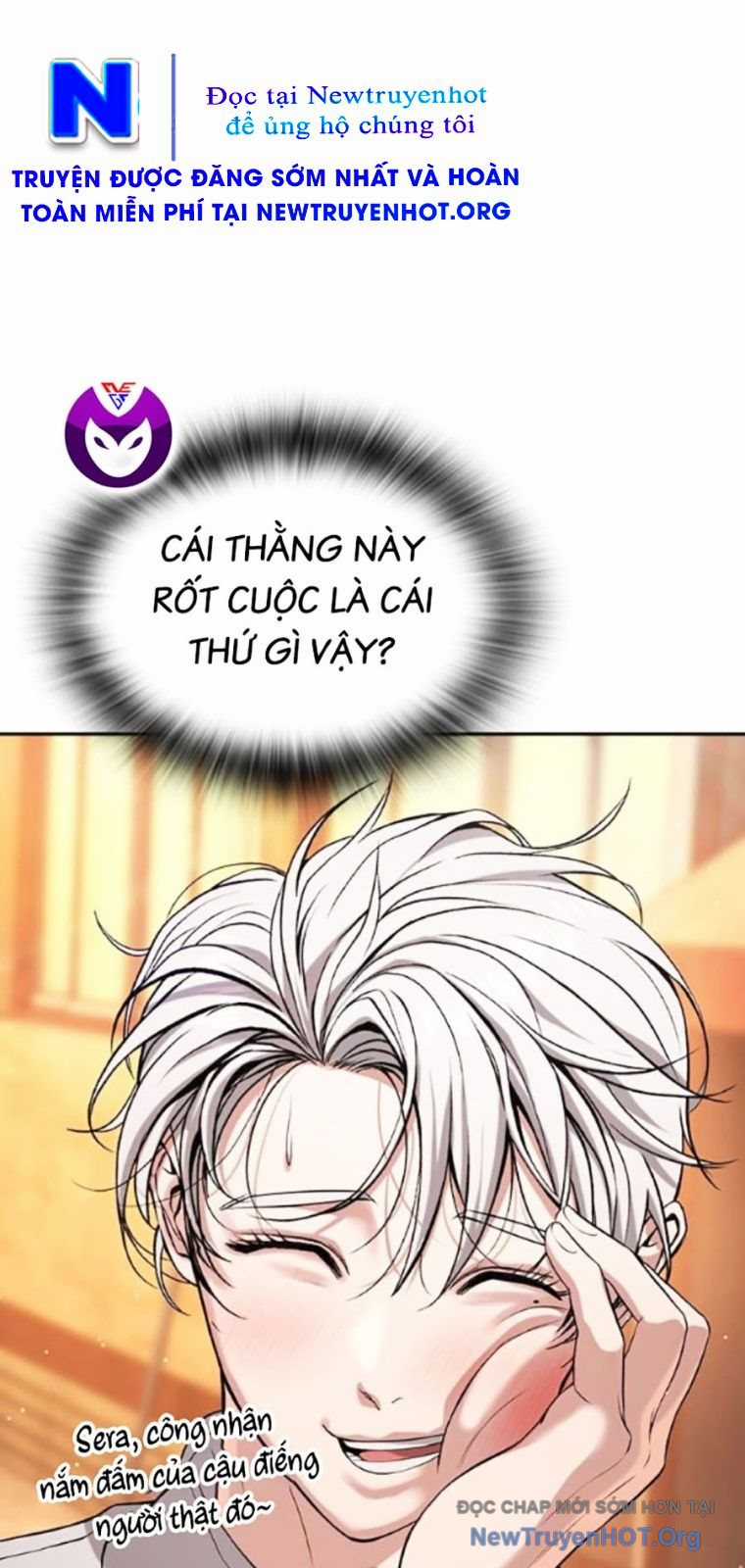 Goo Sera - Chapter 40 - Trang 118