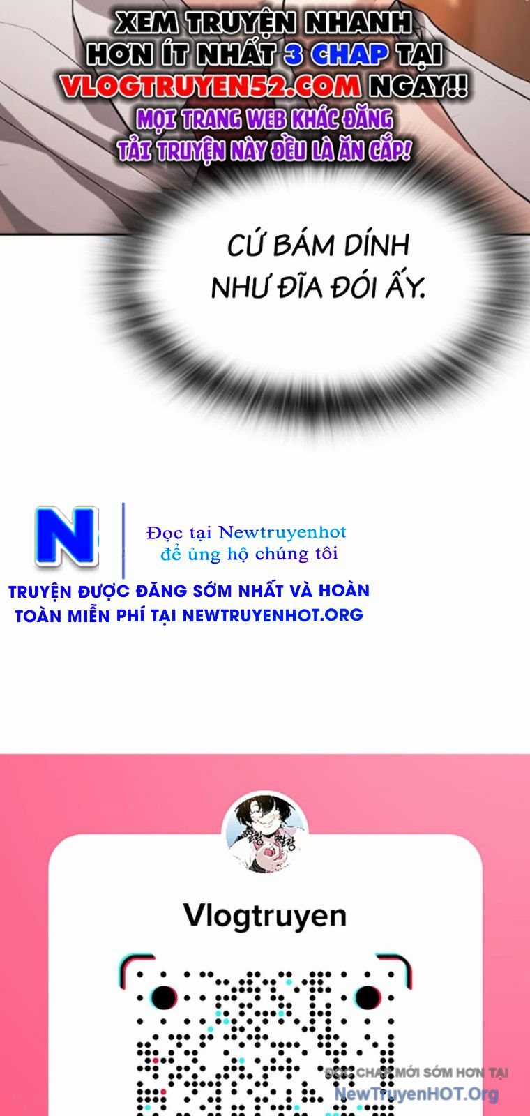 Goo Sera - Chapter 40 - Trang 119