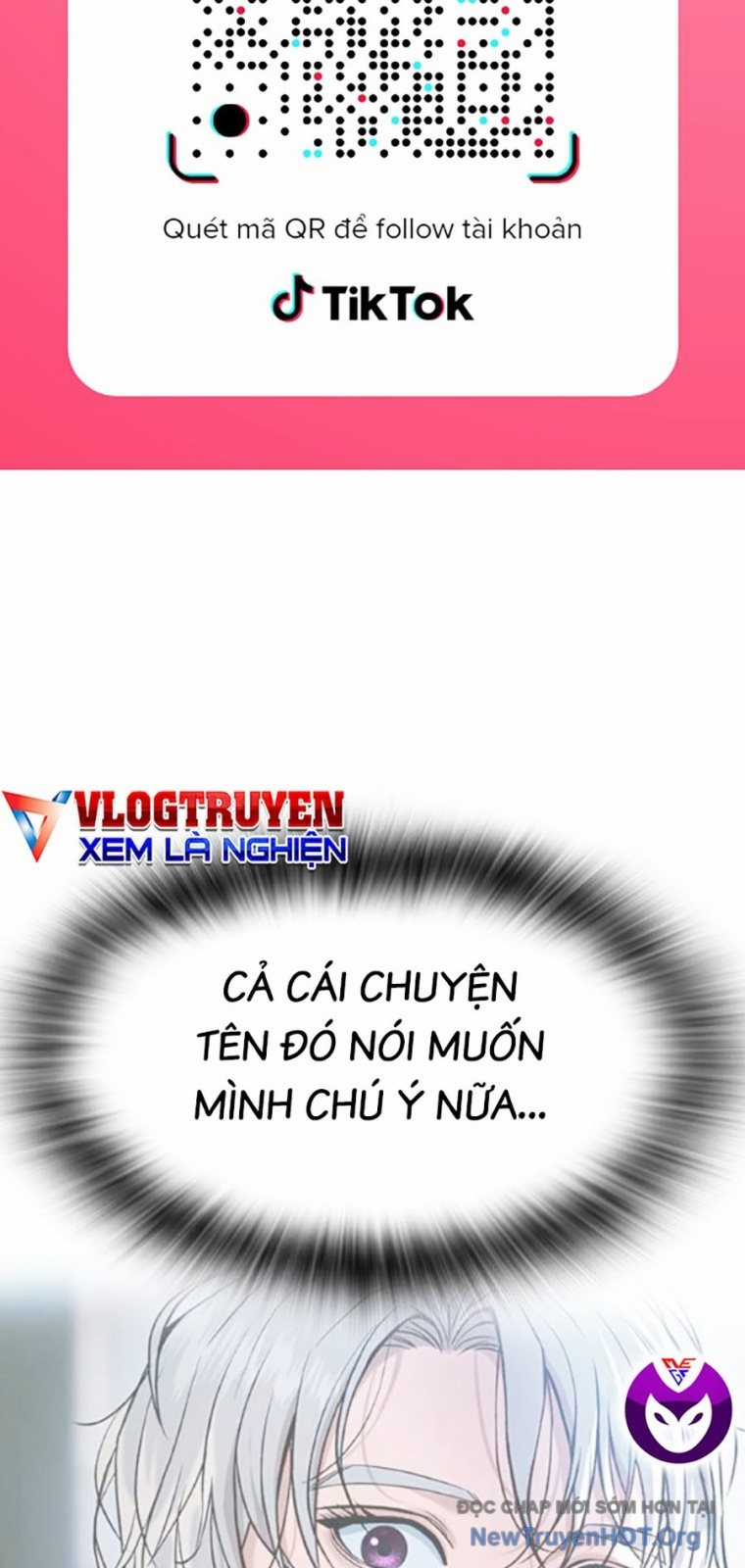 Goo Sera - Chapter 40 - Trang 120