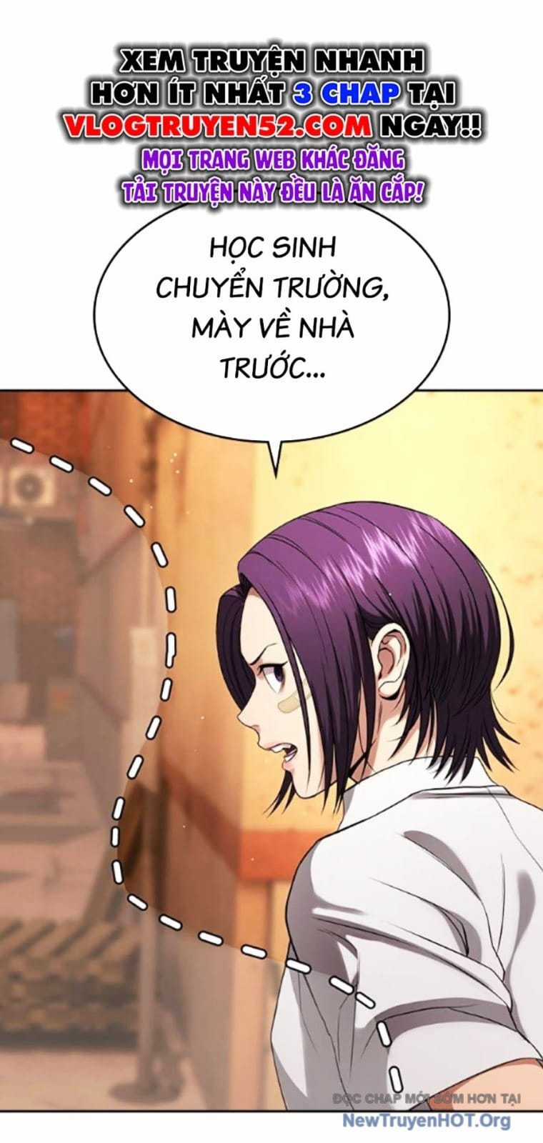 Goo Sera - Chapter 40 - Trang 129