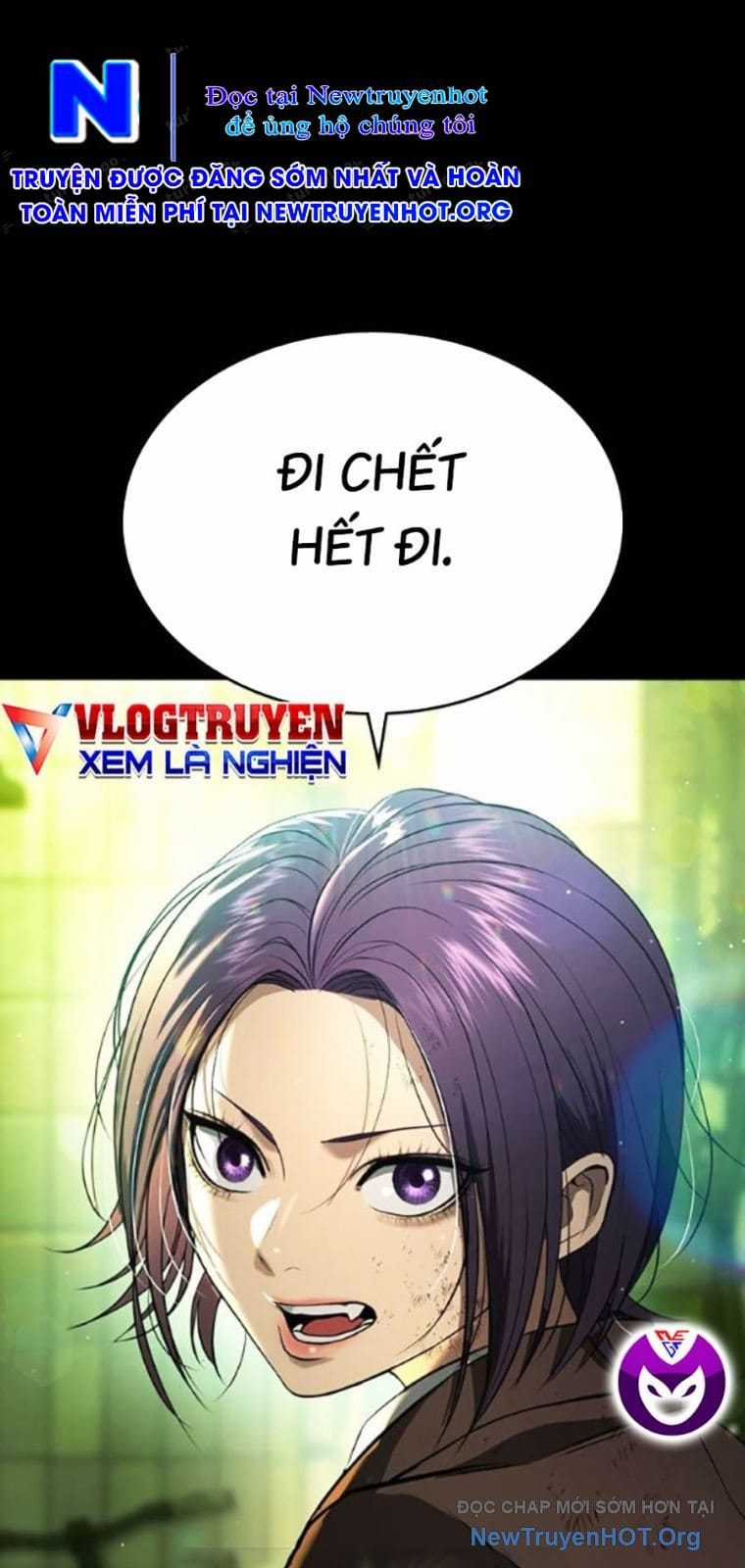 Goo Sera - Chapter 40 - Trang 14