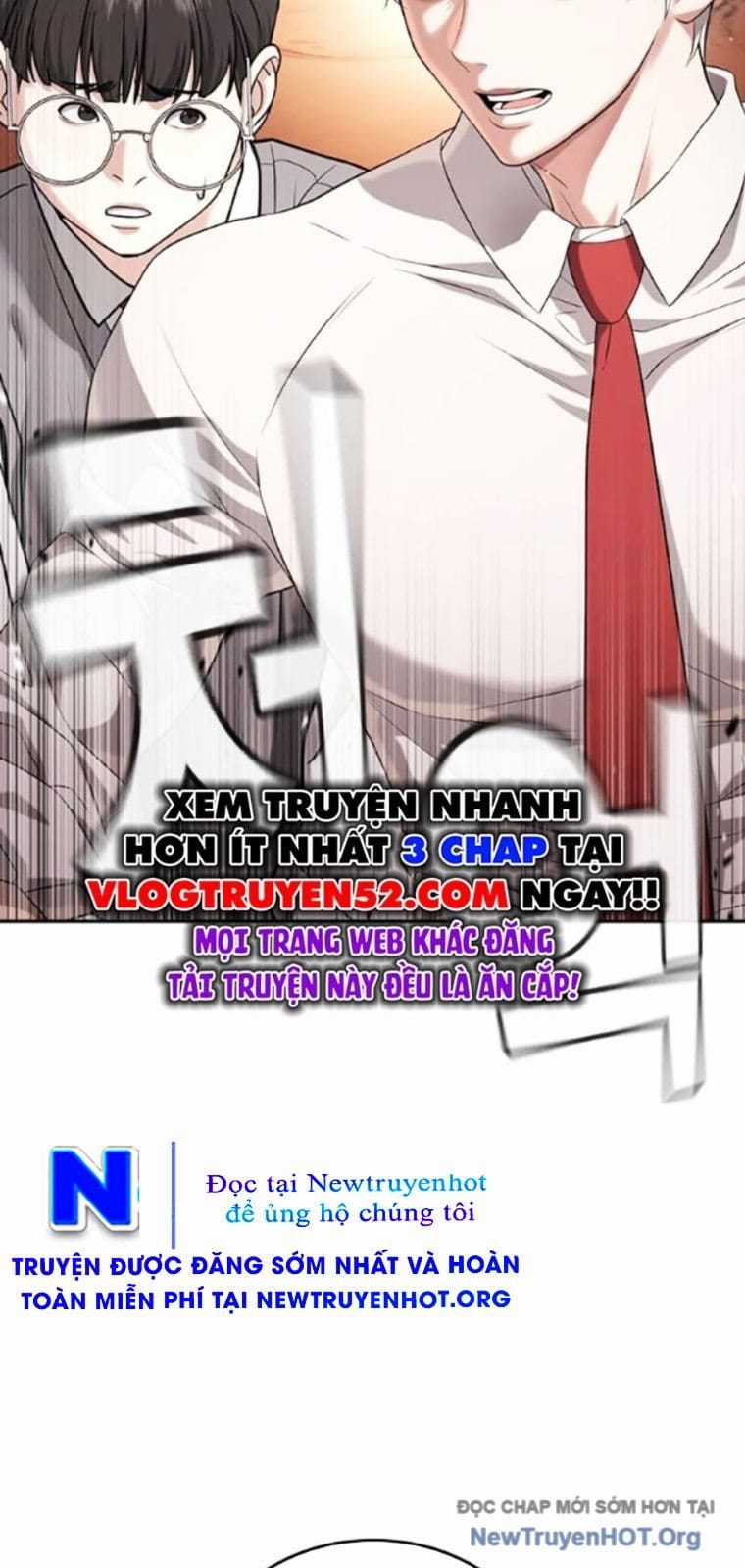 Goo Sera - Chapter 40 - Trang 131