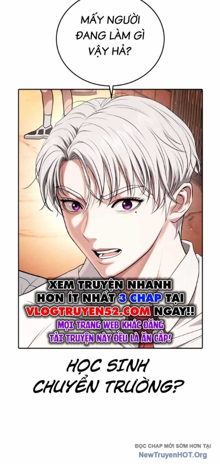 Goo Sera - Chapter 40 - Trang 132