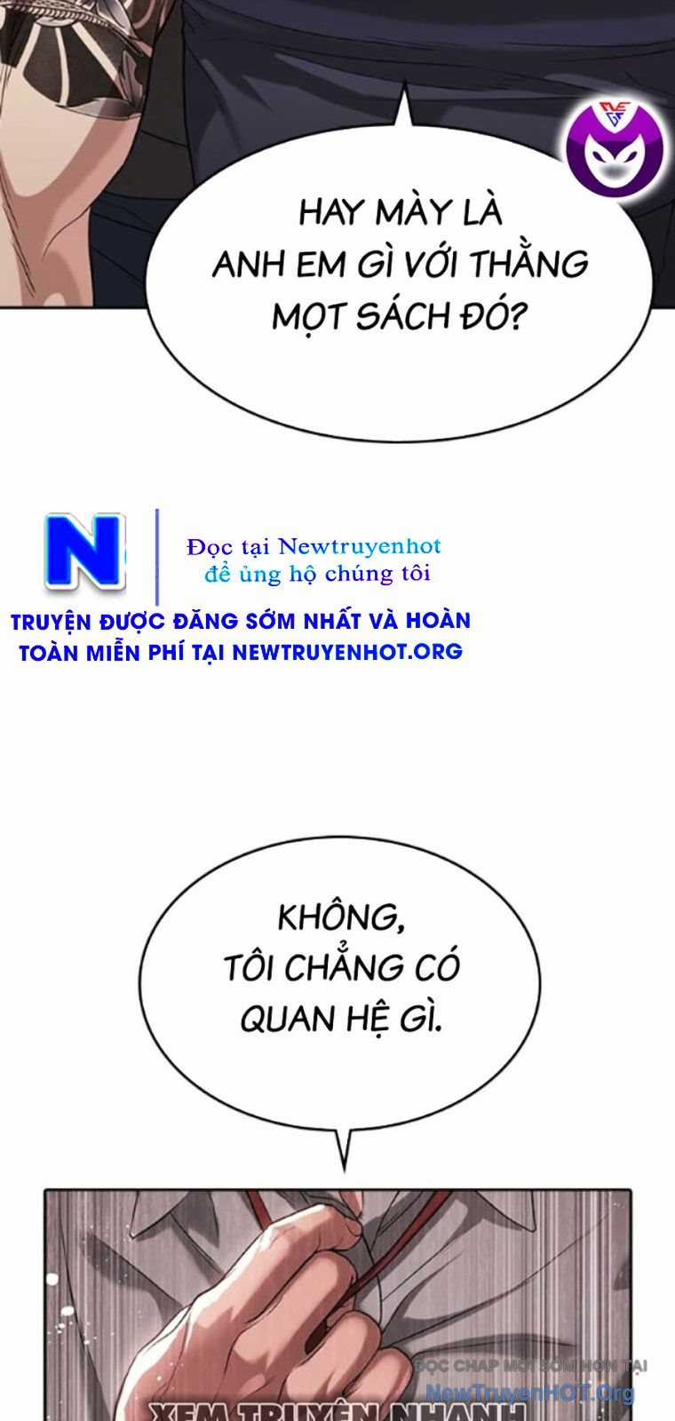 Goo Sera - Chapter 40 - Trang 134