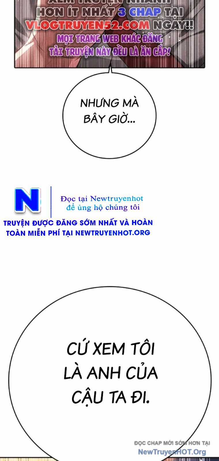 Goo Sera - Chapter 40 - Trang 135