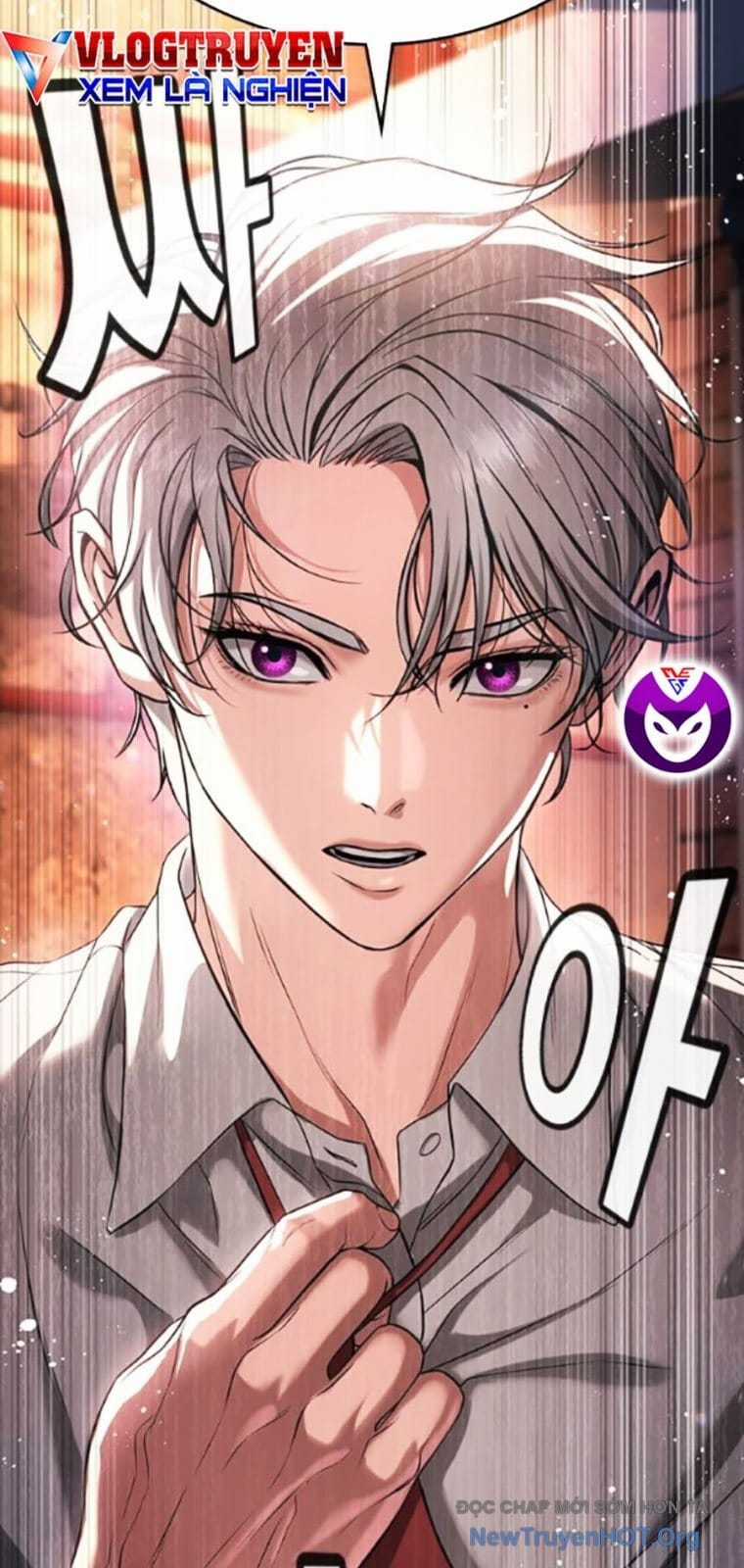 Goo Sera - Chapter 40 - Trang 136