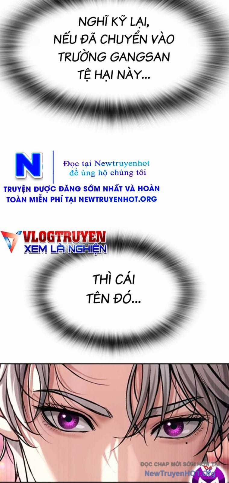 Goo Sera - Chapter 40 - Trang 138