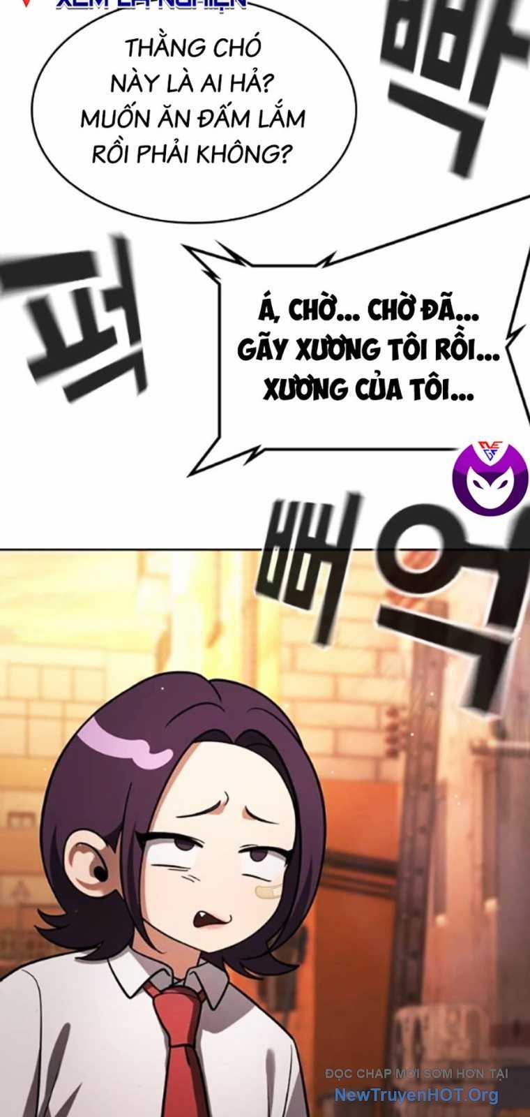 Goo Sera - Chapter 40 - Trang 141